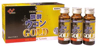 ���y�E�R���h�����NGOLD�E�E�E�����o�C�I���\�[�X�J��